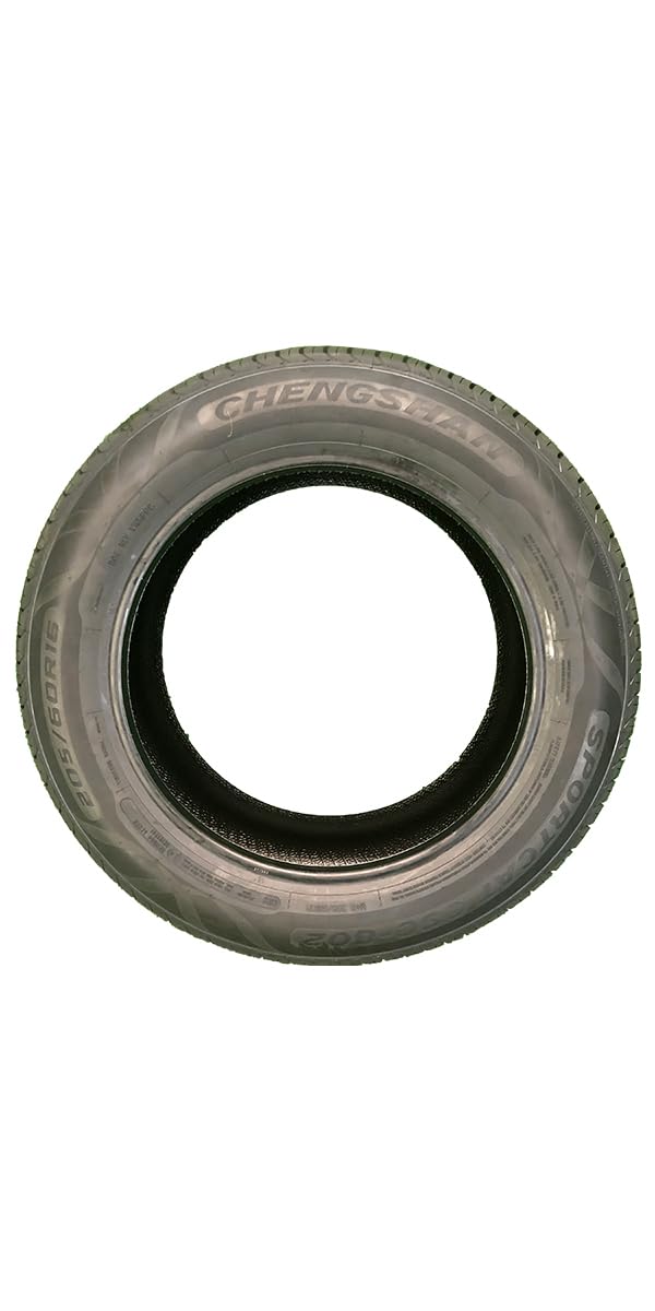 Gato de boxeo 12 unidades púas para guitarra celuloide (Púas 0,46 mm/0,71 mm/0.96 mm para tamaño mediano personalizado para guitarra instrumentos musicales