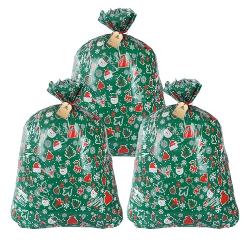 Loymqusa �N���X�}�X �O�b�f�B �o�b�O,3�_�Z�b�g ���^�|�[�` �^�O �^�C ���[ - �N���X�}�X �g�[�g�o�b�O,�~�̃p�[�e�B�[�j��p�`���R���[�g�L�����f�B�[�g���[�g�N�b�L�[�����Ȃ���������[��