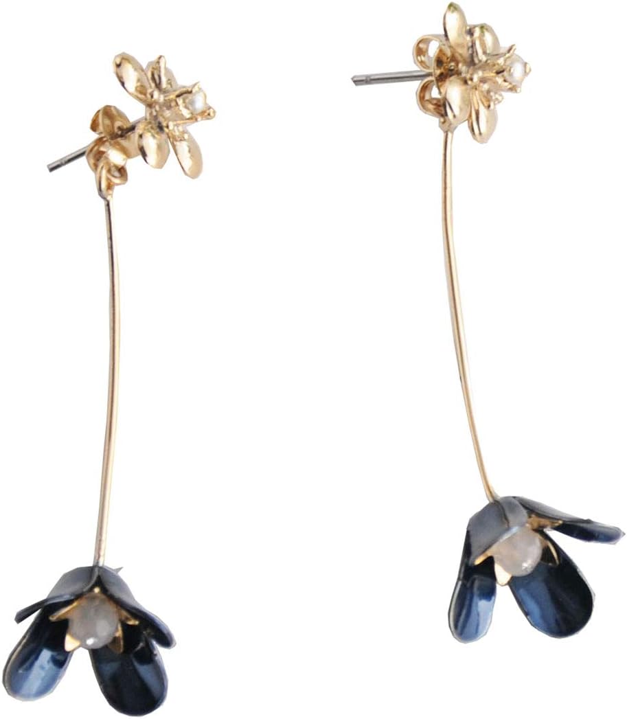 RAF SIMONS ラフシモンズ フープピアス ピアス リング