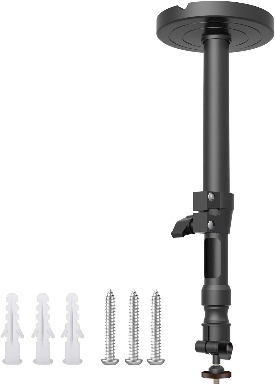 ムービーモンスター メガロ セット