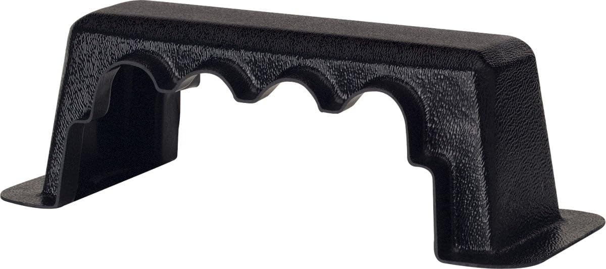 Blue Sea - 2708-BSS Cover PowerBar 2104 (1EA)