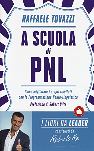  A scuola di PNL