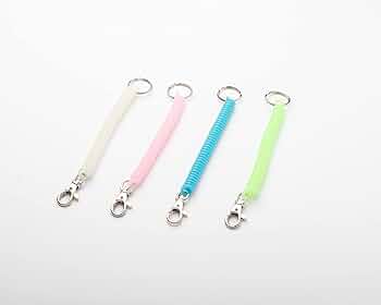 Amazon.co.jp: ロキ(Roki) Swing バック ベルトループ 取付簡単