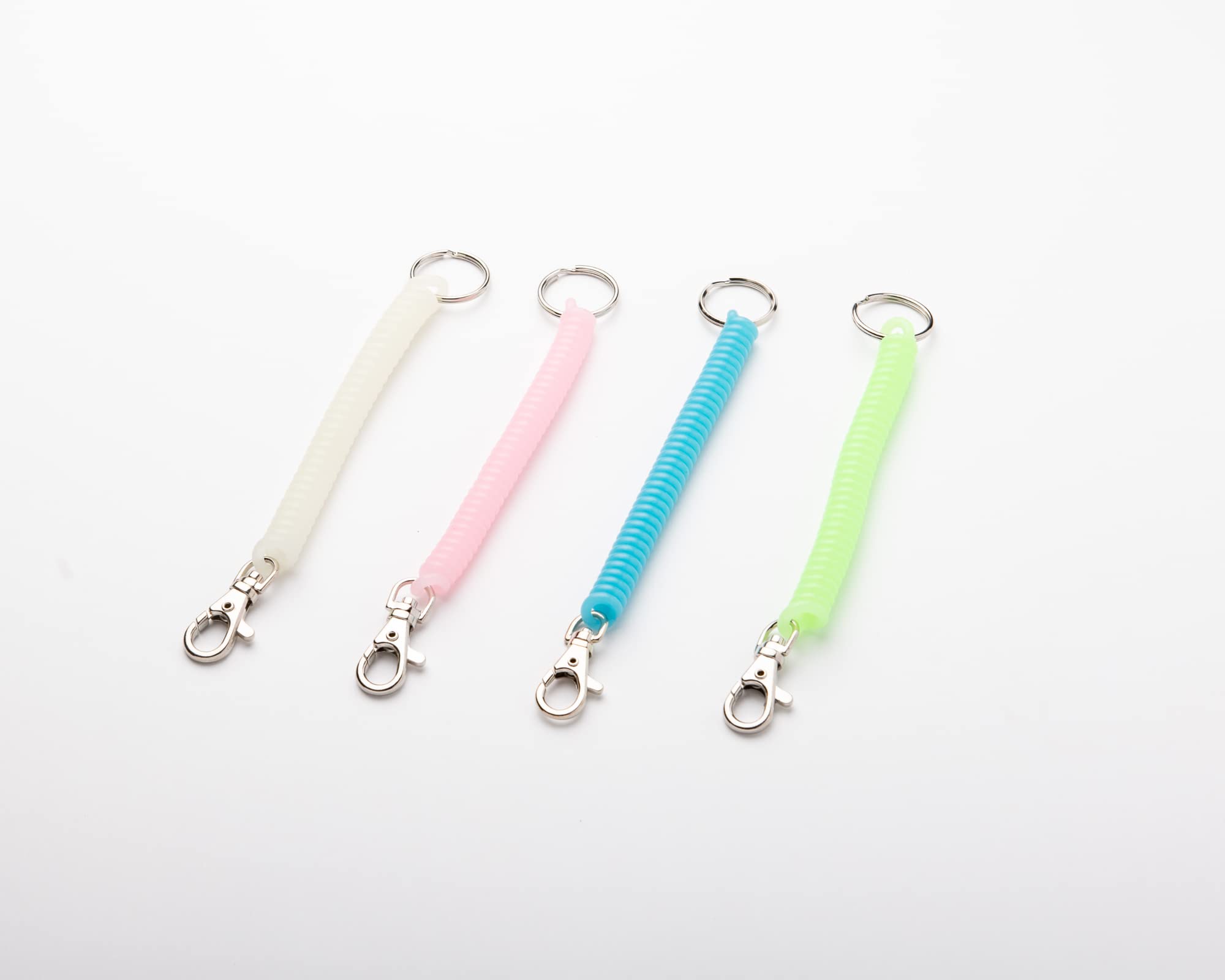 Amazon.co.jp: ロキ(Roki) Swing バック ベルトループ 取付簡単