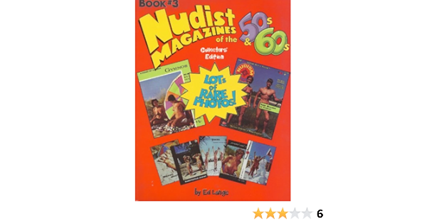 jung nudism 4 