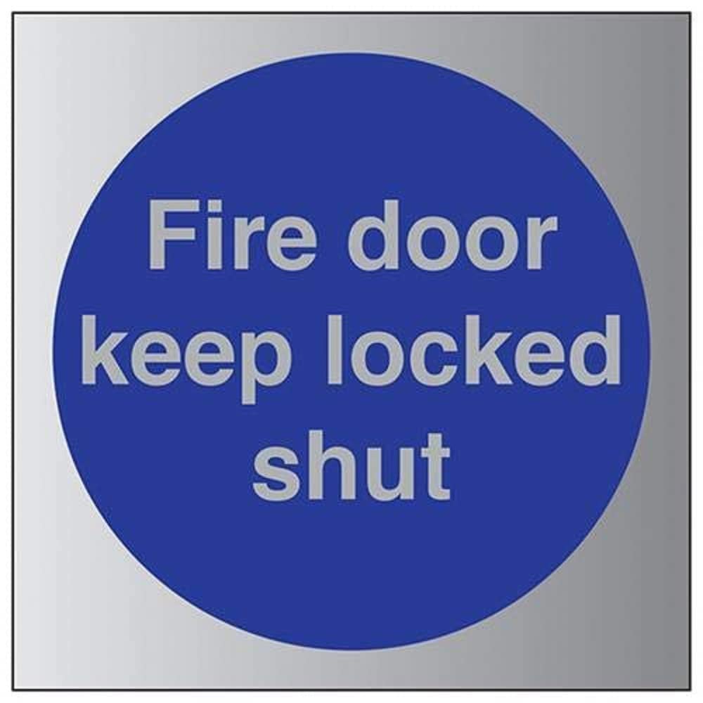 V Safety 71028AX-SABRSH 300 mm x 100 mm, Effetto Alluminio