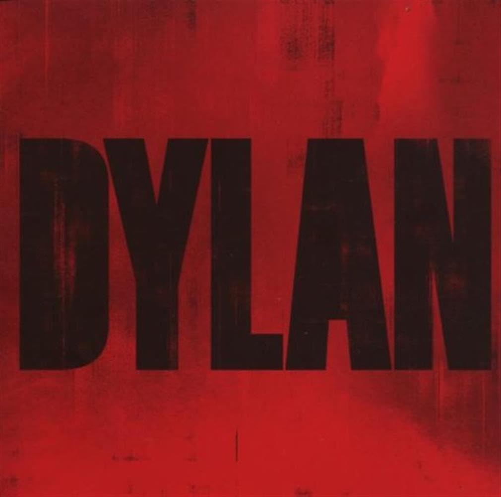 Dylan [+ Bonus Disc]: Amazon.co.uk: CDs & Vinyl