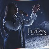 Nuevas Fuerzas