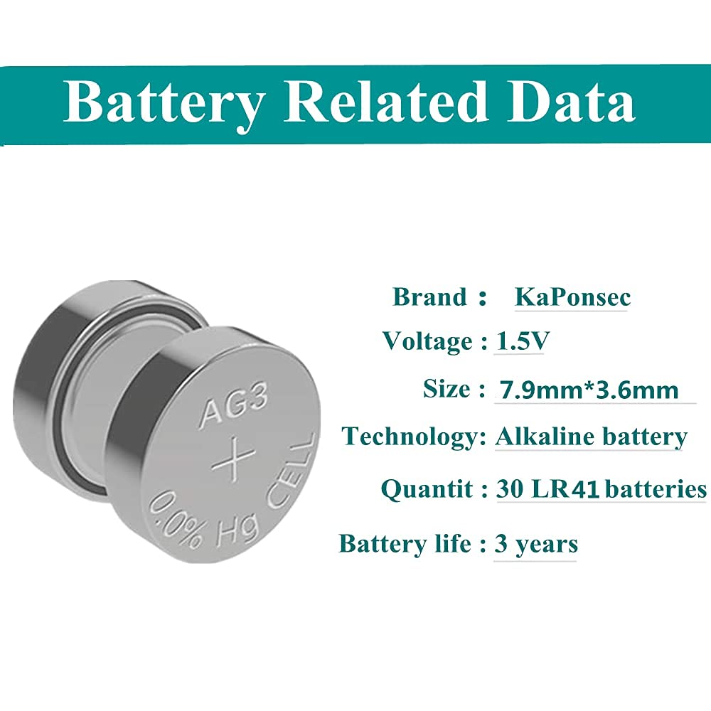 One (1) X Maxell 395 SR927SW SB-AP Silver Oxide Watch Battery 1.55v Blister Packed