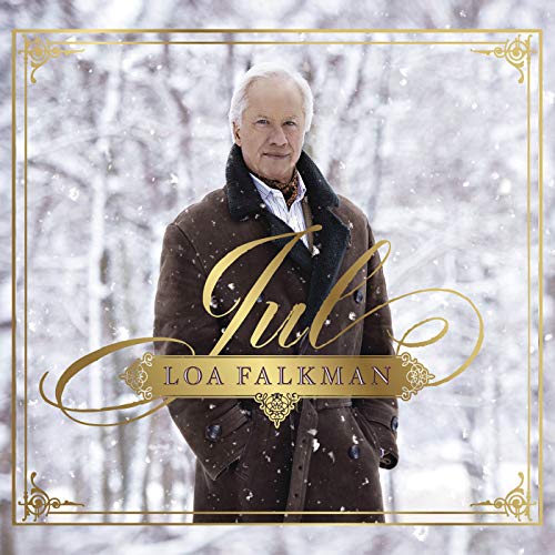 amazon-jul-loa-falkman-digital-music