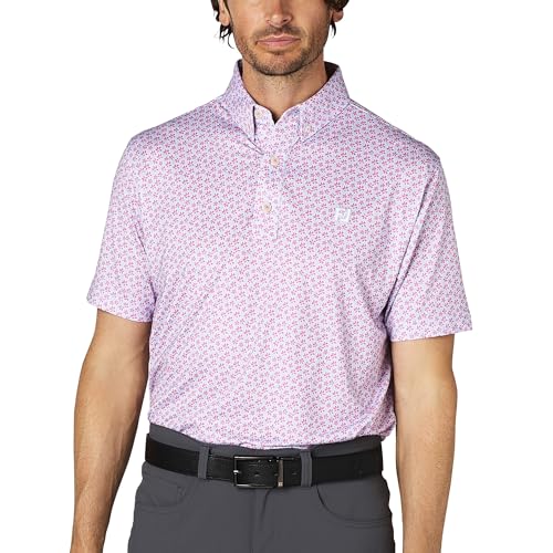 [tbgWC] StVc t[vg{^_EVc XJCEFC Y XL FJ-S25-S14 34558-XL