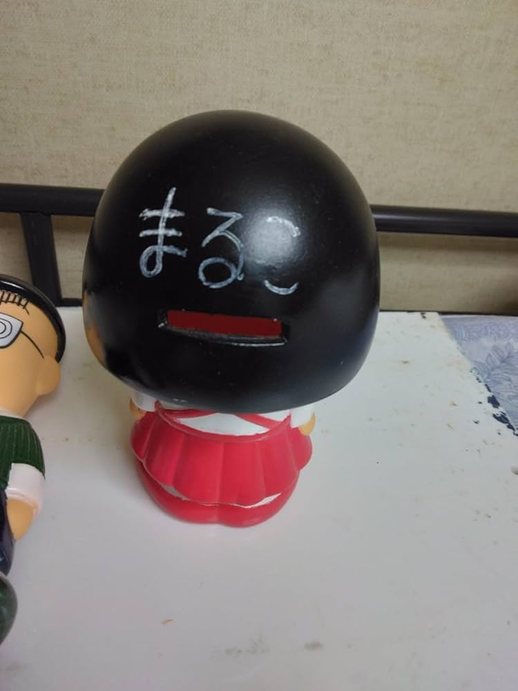 【brafoad50】NEW UFOキャッチャー ちびまる子ちゃん再生機 brafoad50】NEW UFOキャッチャー ちびまる子ちゃん再生機