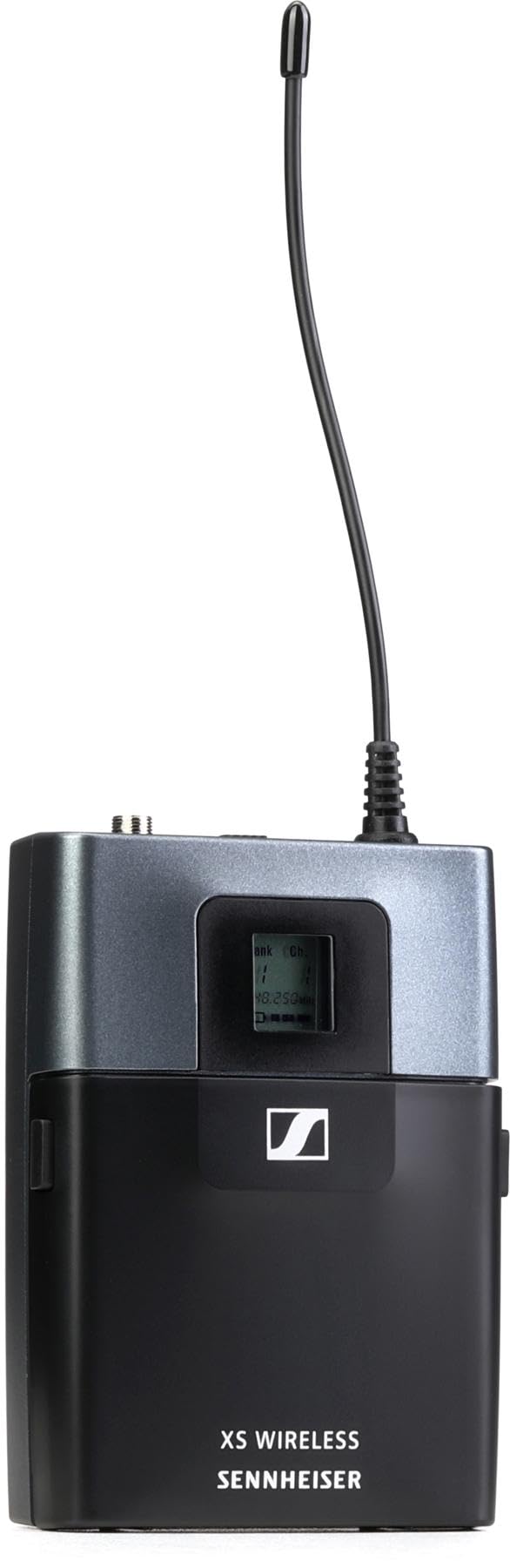 Amazon.com: Sennheiser Wireless Microphones and Transmitters (SK