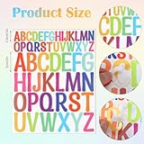 Zoom IMG-1 nogeqi 520 pezzi 10 fogli Zoom IMG-1 nogeqi 520 pezzi 10 fogli