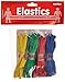 Henbea 761 Elastic (8-Piece)