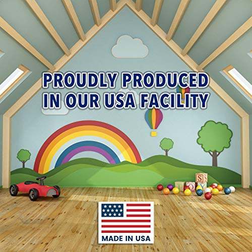 image for Confined Space Paint Strip Gel, Removes Paint in The Smallest Spaces, 