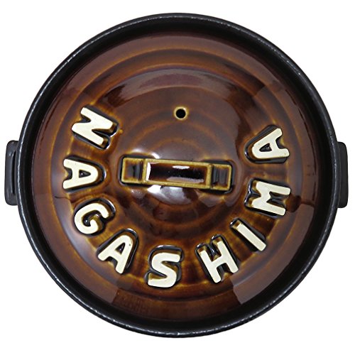 H[ [q y { ̃At@xbg y8 SB066-1 hgΉE΂nj FiBROWN)