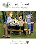 CREATESPACE