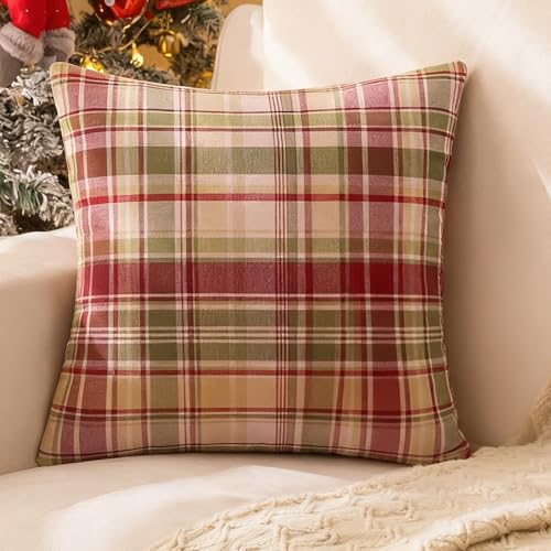 NX}XO[`FbNJo[ 20x20 C` XRbgh^[^`FbNX[s[P[XAt@[nEXMK`FbNXNGANbVJo[Jo[\t@p(Style F,50x50 cm/20x20 in(2 PC))