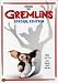 Gremlins (Special Edition) by Warner Home Video by Joe Dante