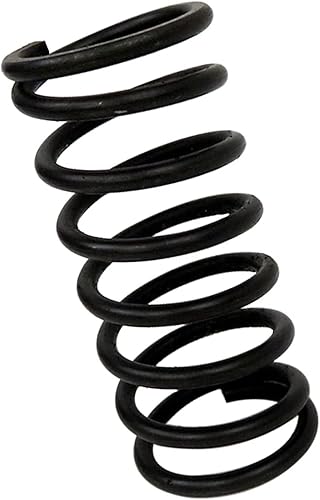 Miniatura 8 de G37_370Z_6MT Muelle de asistencia de pedal de embrague para Infiniti G37 G37S NISSAN 370Z 370 Z 6MT resorte de asistencia de pedal de embrague no