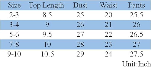 Miniatura 2 de DH DreamHigh - Disfraz de princesa jazmín para niñas de 2 a 10 años