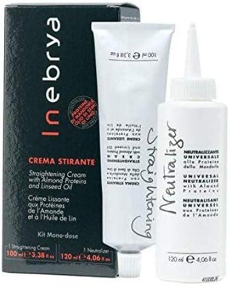 I migliori colori temporanei per capelli Angelic