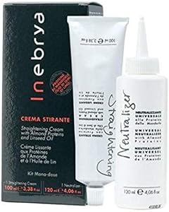 Angioletto temporaneo colori dei capelli thumbnail classifica