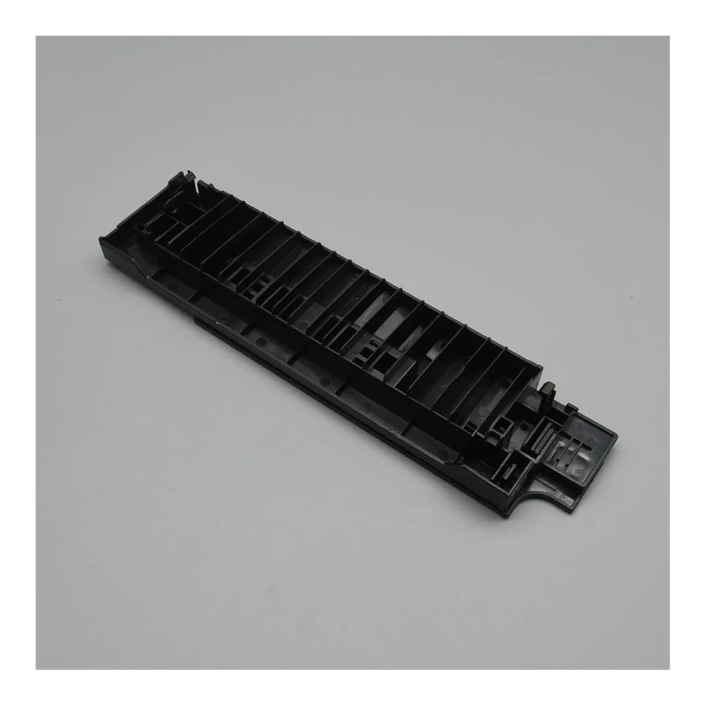 Bandeja RM1-9137 para HP LaserJet Pro 400 M401dw de alta suavidad 4