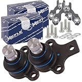 golf 2 traggelenk drehmoment RIESIGE AUSWAHL: Bei uns finden Sie einzelne Lenker, Lagerbuchsen, sowie komplette Querlenkersätze von Europas größten unabhängigen Herstellern und Erstausrüstern, passend zusammengestellt für Ihr Fahrzeug.