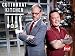 Cutthroat Kitchen Season 7