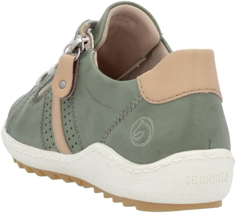 Remonte R1432 Liv 32 Women's Shoe
