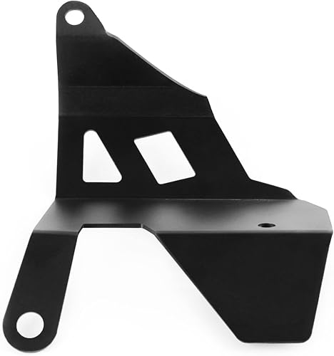 Miniatura 3 de Bumper for BMW F850GS F750GS F850 F 850 GS F750 F 750 GS 2017-2021 Gear Shift Lever Rear Brake Master Cylinder Protector Guard Cover Shield (Color