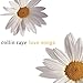Love Songs