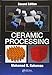 Ceramic Processing