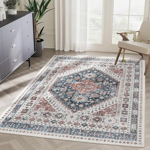 [������] �}�b�g �V���v�� ���_�� 3 ���O �}�b�g ����@�� �ʔN �t���A�^�C�� �ړ��h�~ �a�� ���� �x�b�h�}�b�g �ϋv�� �h�J�r ������ �A�W�A�� 40*60cm �l�p �~�j�}�� ���n �ۉ� �y���V���O�~�� �y���V���� ������� ����~�� �ᔽ��