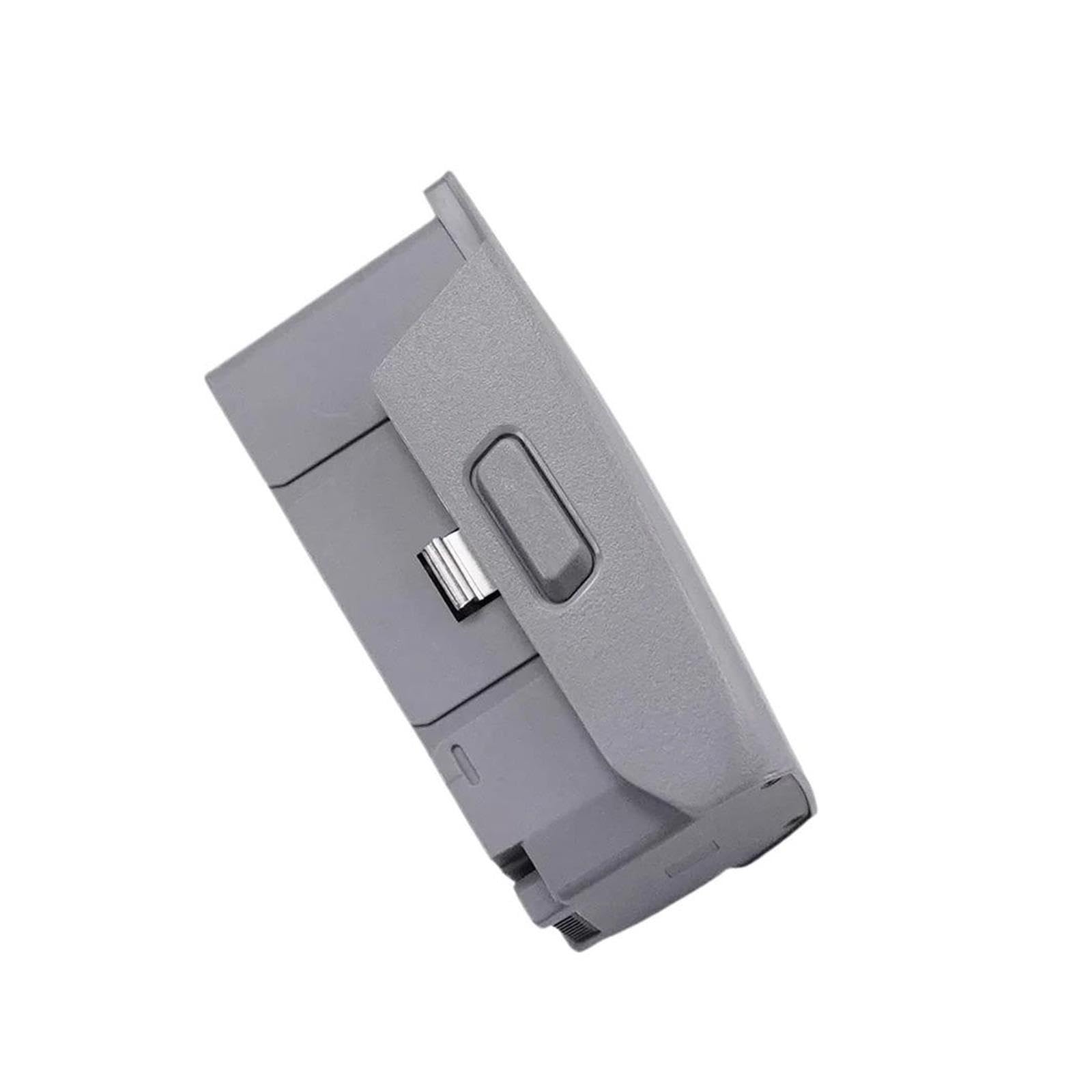 Batteria Drone 3750mAh for Mavic Air 2/Air 2S Ricambio Accessori