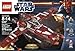 Produktbild LEGO Star Wars 9497 Republic Striker-Class