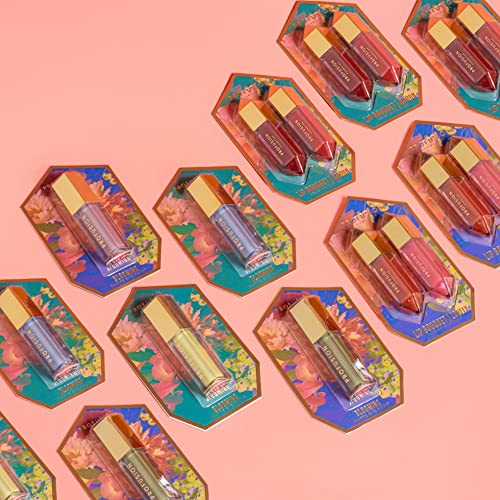 Profusion Cosmetics Matte Eye Paint Makeup- Few Seconds To Dry Create The Most Blooming Day-To-Night Looks (Sweet Pea) #TOP7