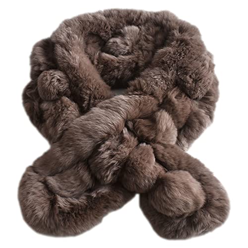 [J[r[Y] }t[ fB[X eBybg bLXt@[ fB[X bLXrbg hbg 03.uE