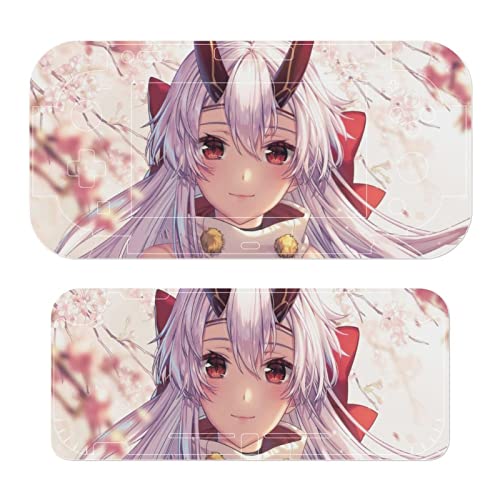 Switch/Switch Litep XLV[ Aj bO A[`[ECtFm FGO XCb` { Joy-Cons Rg[[ یpXLV[ یV[ یJo[ Zbg Ή p ^ UM \tȒP F