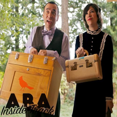 Episode 320 - Why Jackie Hates DRO