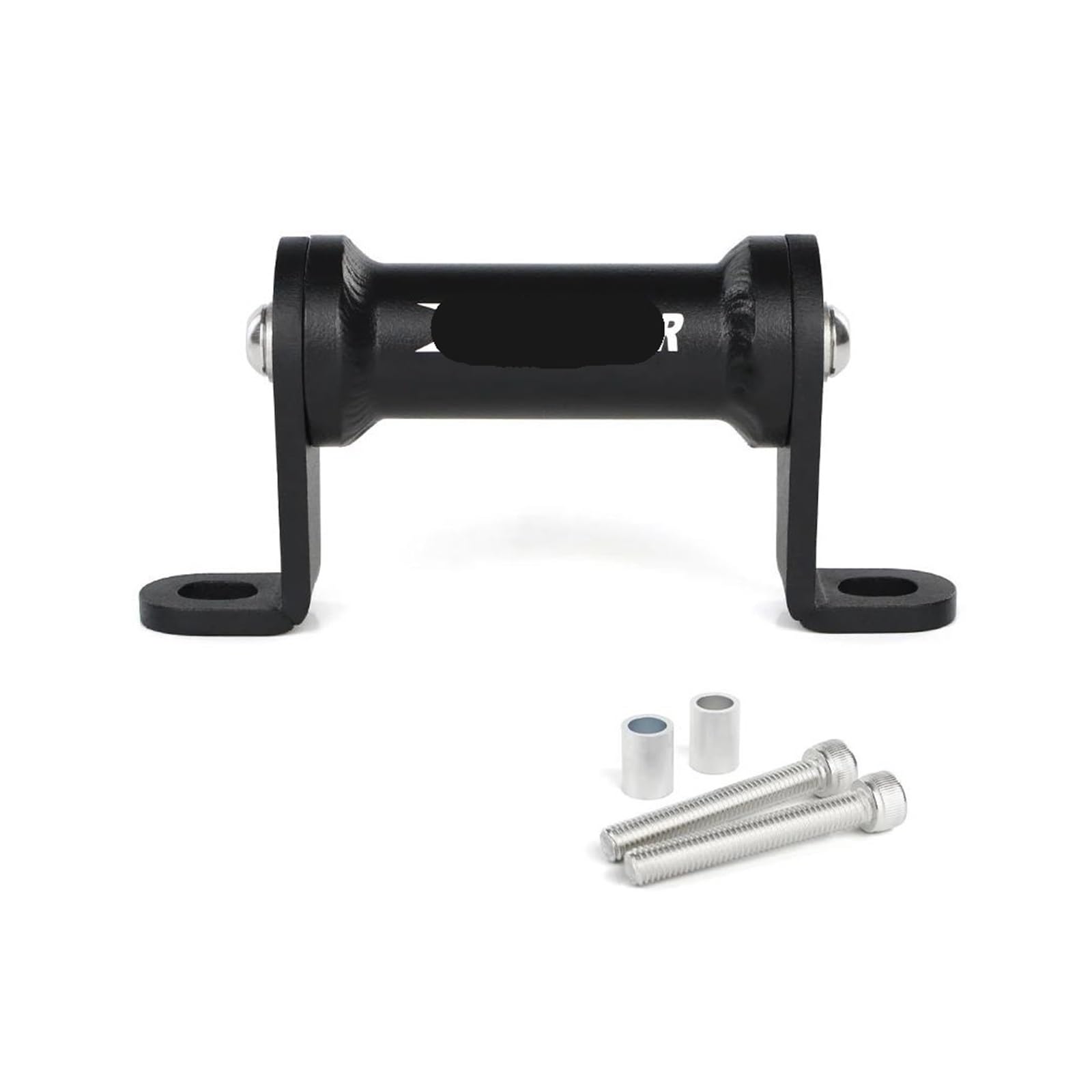 Support GPS pour Moto pour R1200RT (2005-2013) avec Plaque De Navigation Et pour Téléphone