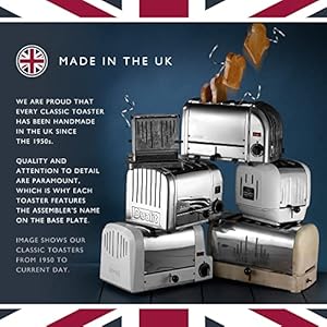   Dualit-Classic-NewGen-Toaster-4-Slice-Chrome