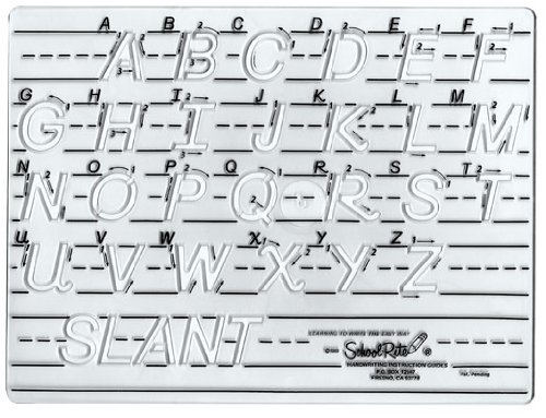 Template Transitional Manusc Upper Letters