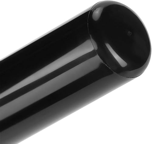 Miniatura 8 de Fdit Tamper Blender Accesorio Licuadora Acelerador Palillo Plástico para Piezas de Repuesto de Licuadora