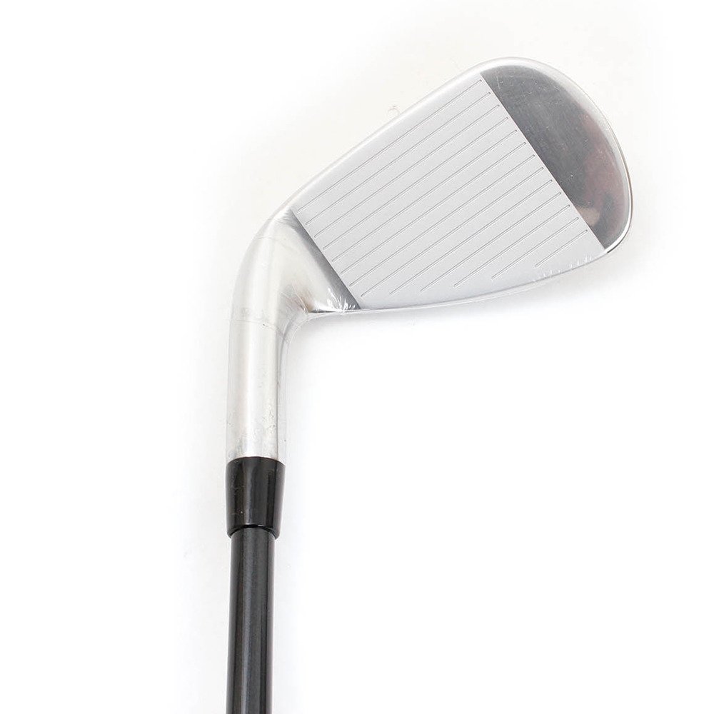 Amazon.co.jp: TITLEIST(タイトリスト) 718 AP3 T-MCI 60 S 5-P (6本 
