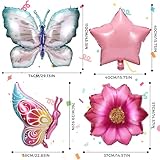 Zoom IMG-1 gr nwerk 6 pezzi palloncini Zoom IMG-1 gr nwerk 6 pezzi palloncini