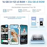 Zoom IMG-1 oukitel c3 smartphone telefono 16gb Zoom IMG-1 oukitel c3 smartphone telefono 16gb