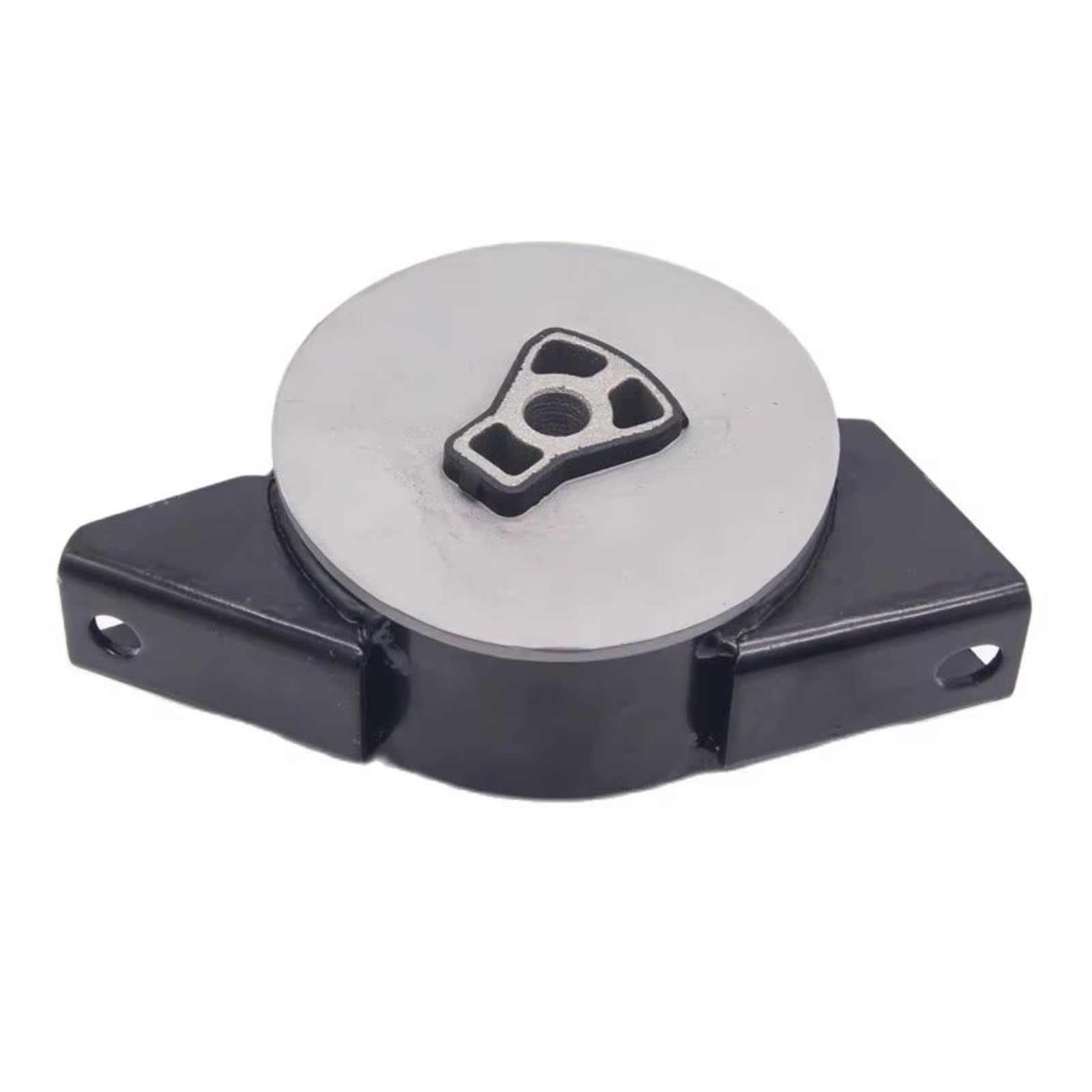 supporto trasmissione Compatibile Con Chevy Per Epica 9049287 96328616 Parti Di Ricambio Supporto Motore Trasmissione Auto